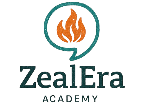 esraazealera